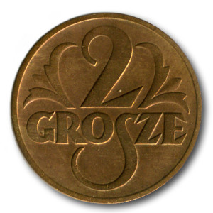 2gr-1937-R