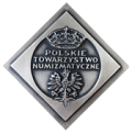 Polskie Towarzystwo Numizmatyczne w Olsztynie